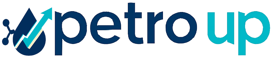 Petro up