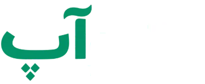 پتروآپ