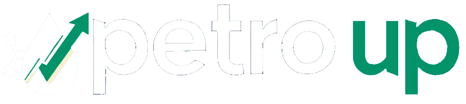 Petro up